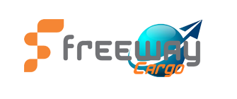 Freeway Cargo Logo